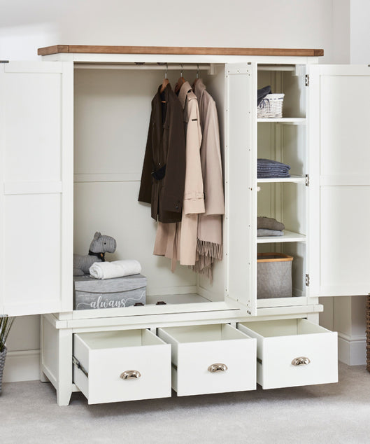 دولاب- ART.W.AW01086