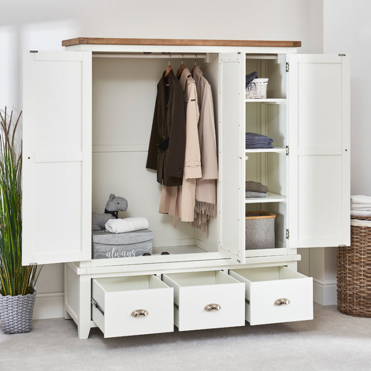 دولاب- ART.W.AW01086