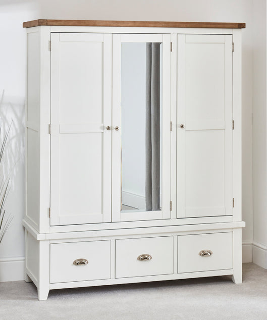 دولاب- ART.W.AW01086