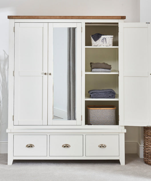 دولاب- ART.W.AW01086