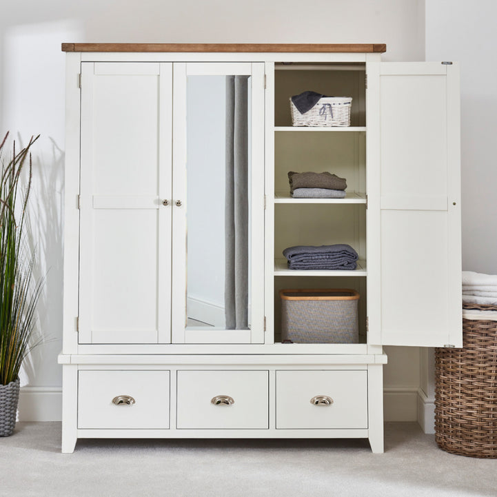 دولاب- ART.W.AW01086
