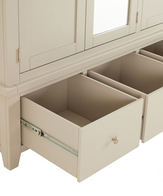 دولاب- ART.W.AW01087