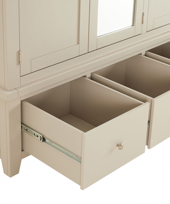 دولاب- ART.W.AW01087