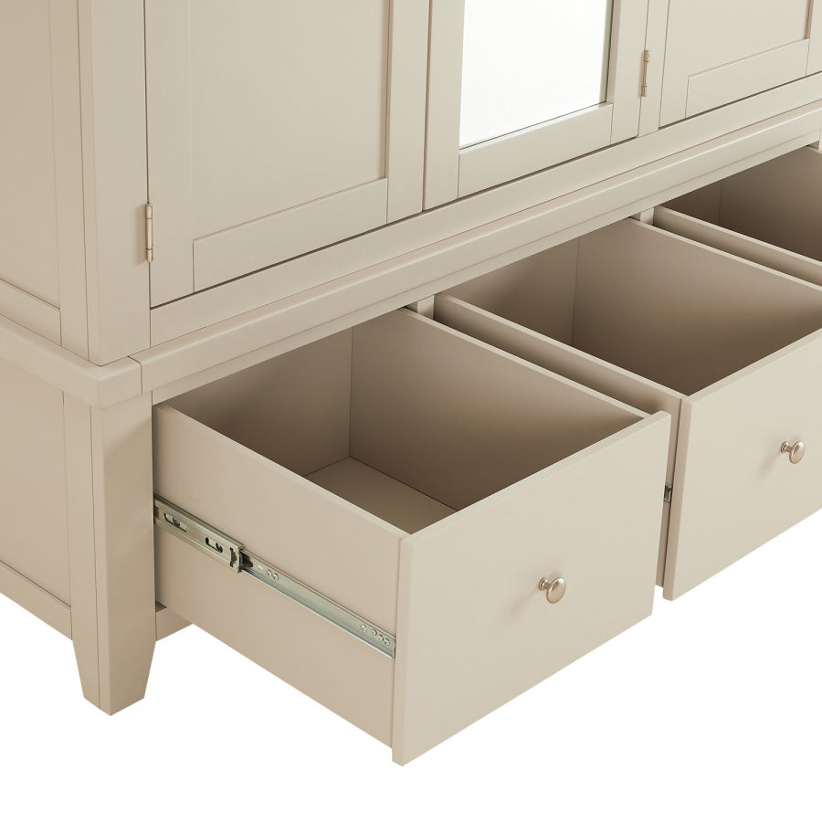 دولاب- ART.W.AW01087