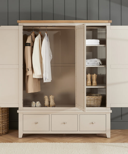 دولاب- ART.W.AW01087