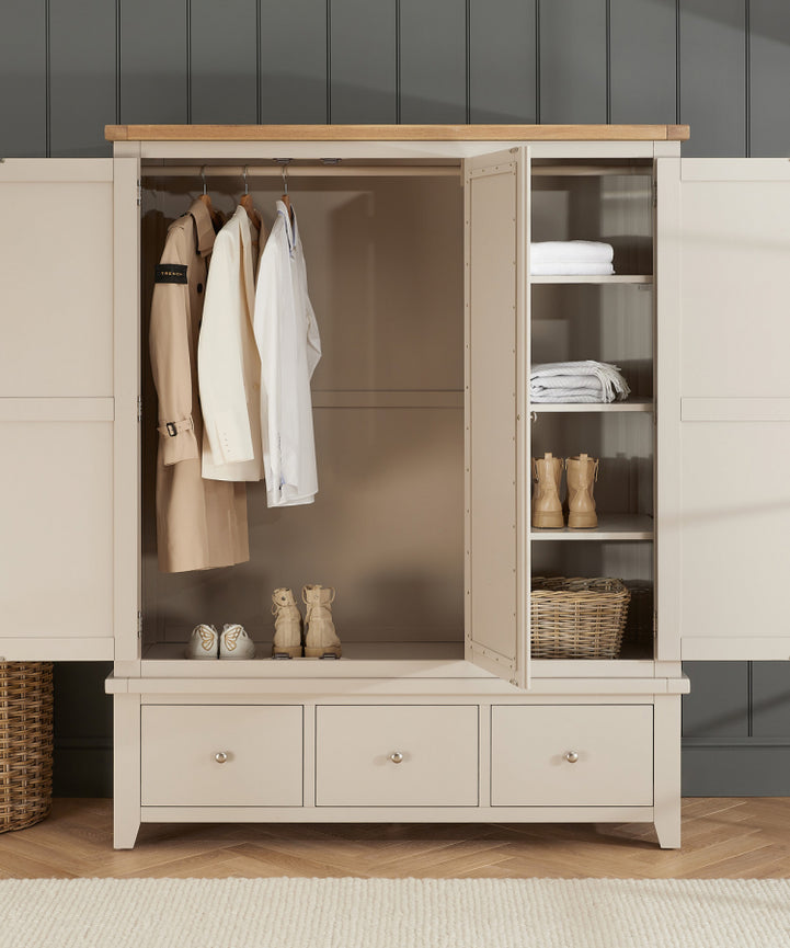 دولاب- ART.W.AW01087