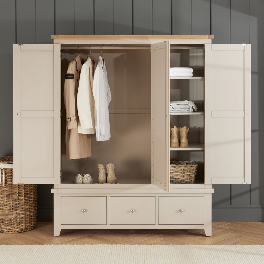 دولاب- ART.W.AW01087