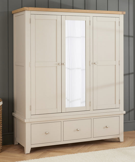 دولاب- ART.W.AW01087