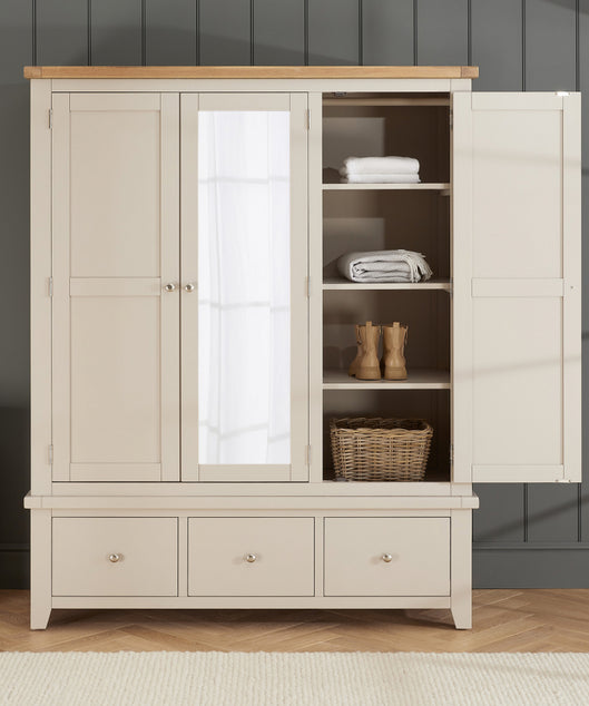 دولاب- ART.W.AW01087