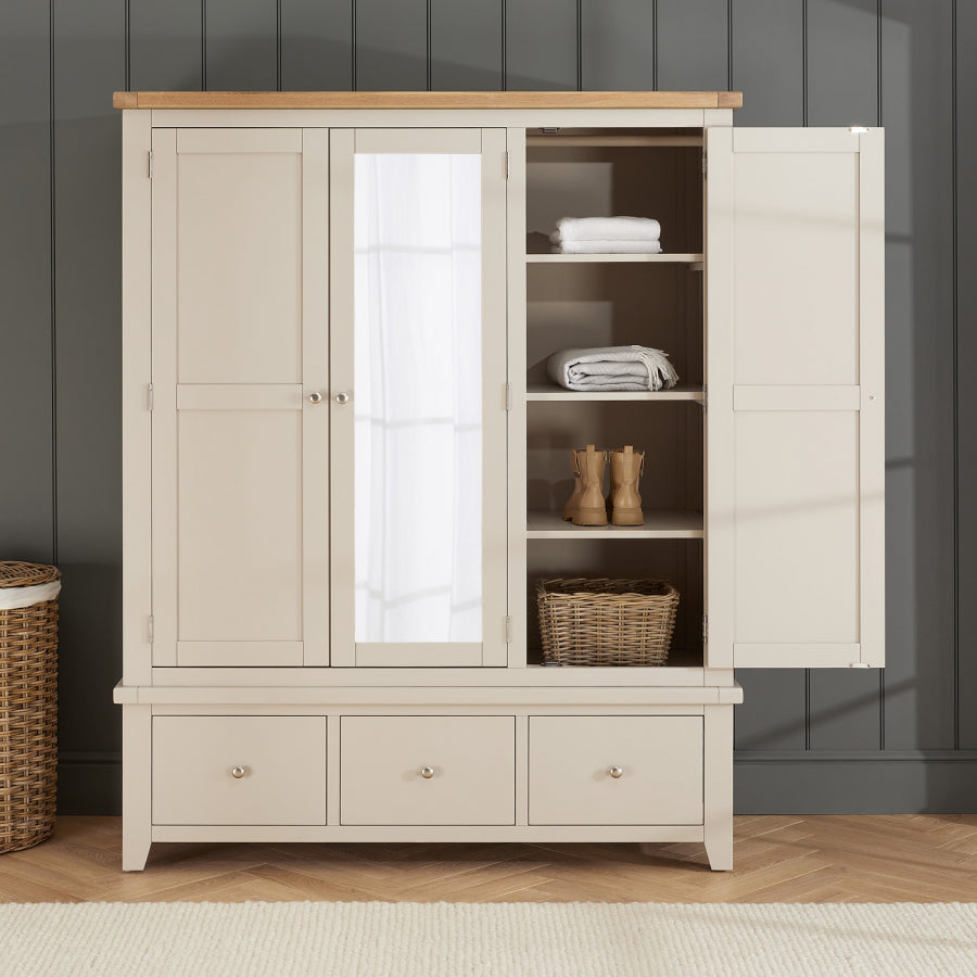 دولاب- ART.W.AW01087