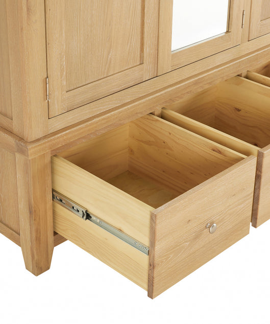 دولاب- ART.W.AW01088