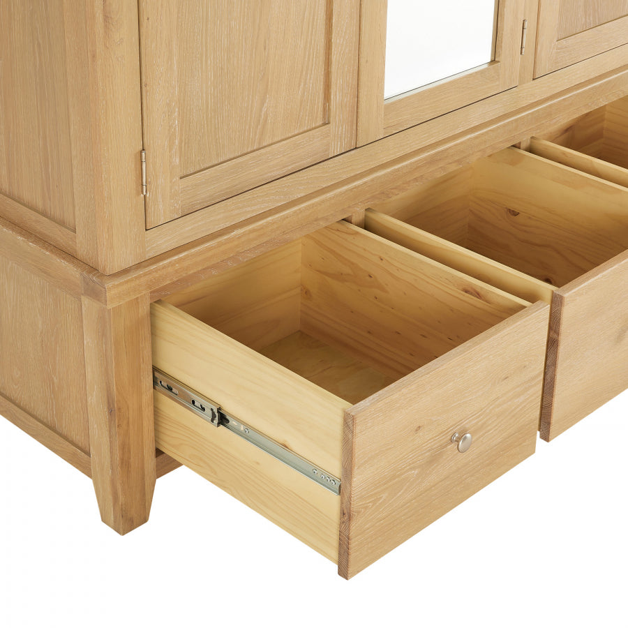 دولاب- ART.W.AW01088