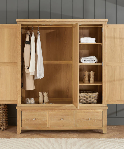 دولاب- ART.W.AW01088