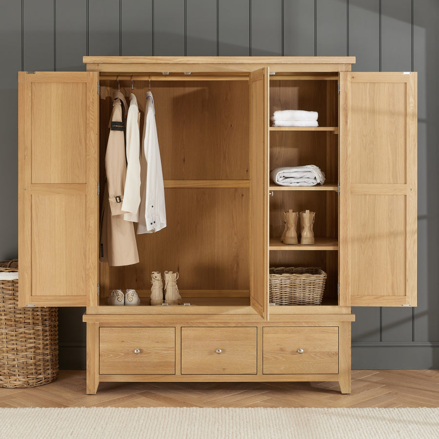 دولاب- ART.W.AW01088