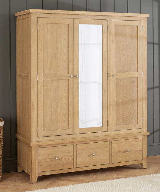 دولاب- ART.W.AW01088