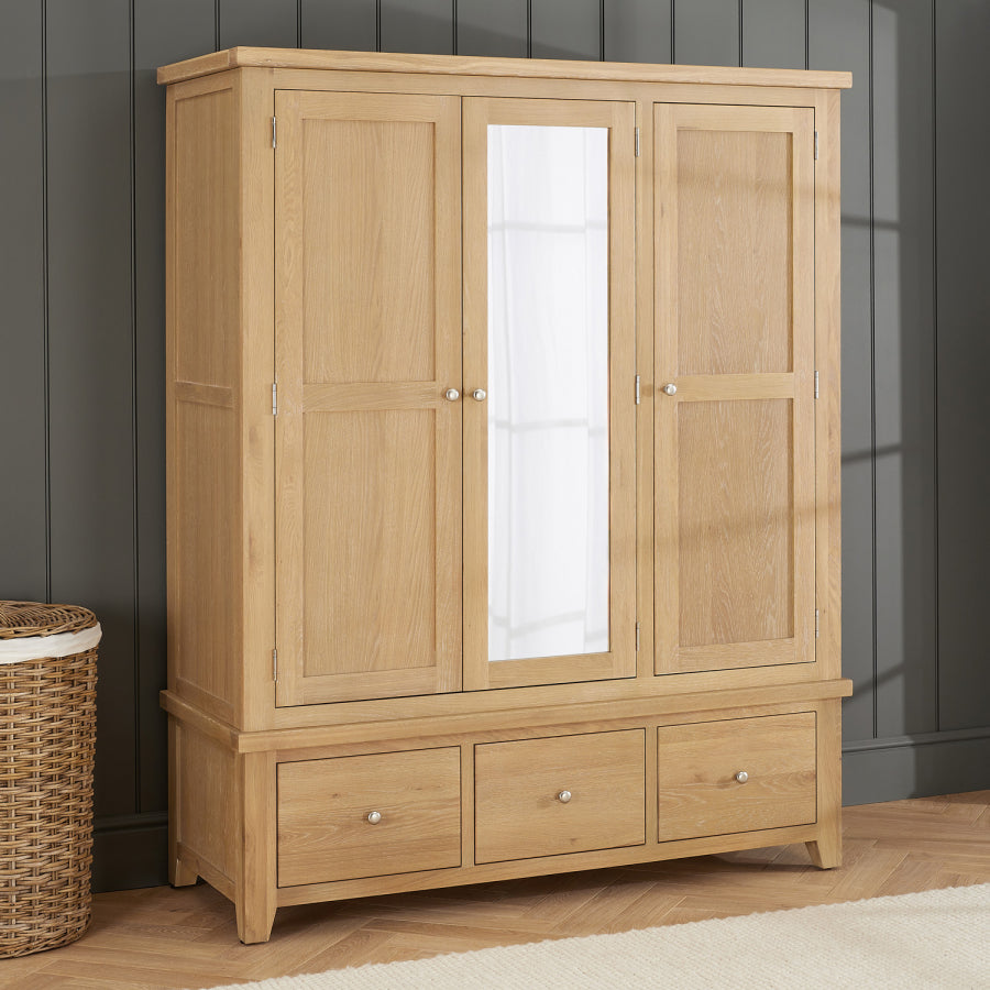 دولاب- ART.W.AW01088