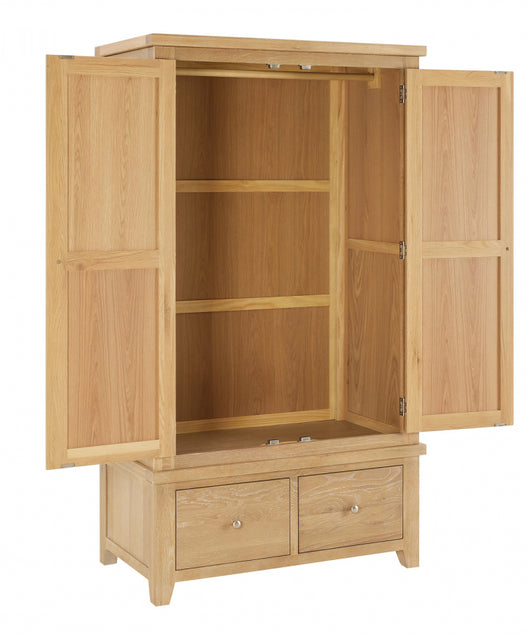 دولاب- ART.W.AW01089