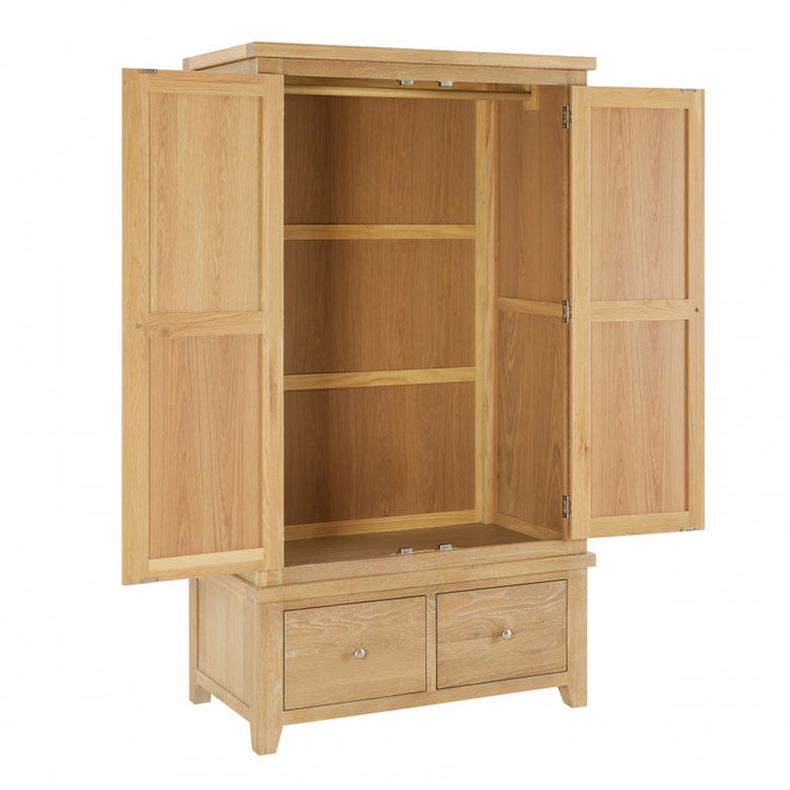 دولاب- ART.W.AW01089
