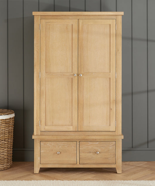 دولاب- ART.W.AW01089