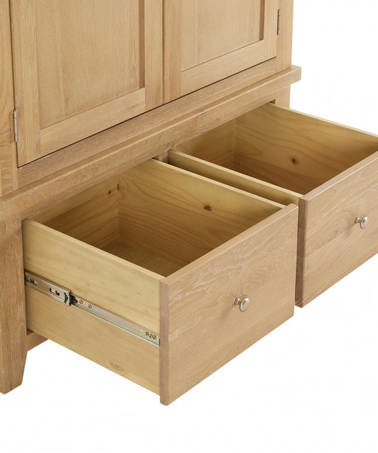 دولاب- ART.W.AW01089