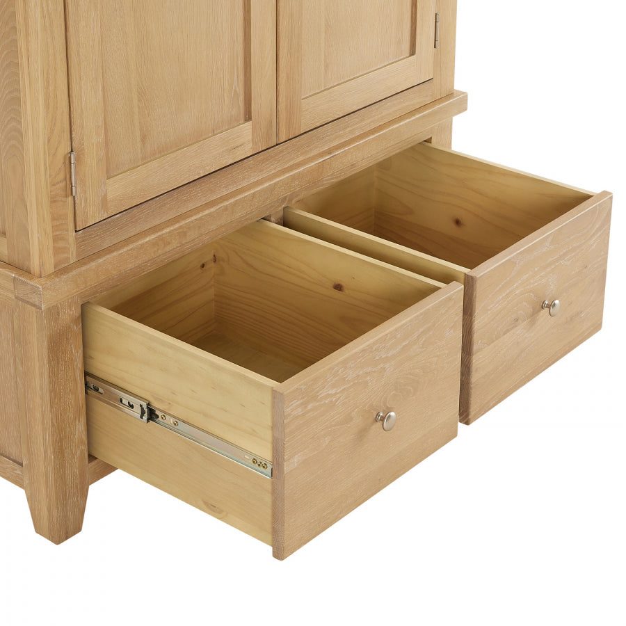 دولاب- ART.W.AW01089