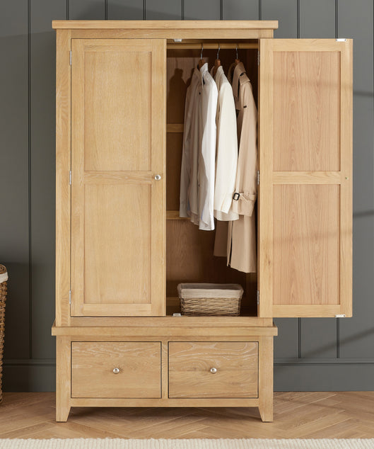 دولاب- ART.W.AW01089