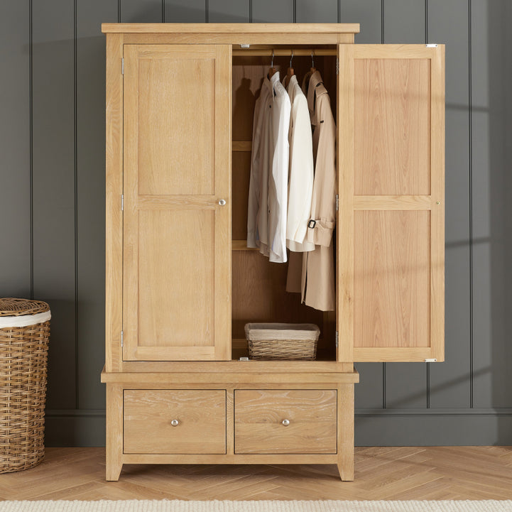 دولاب- ART.W.AW01089