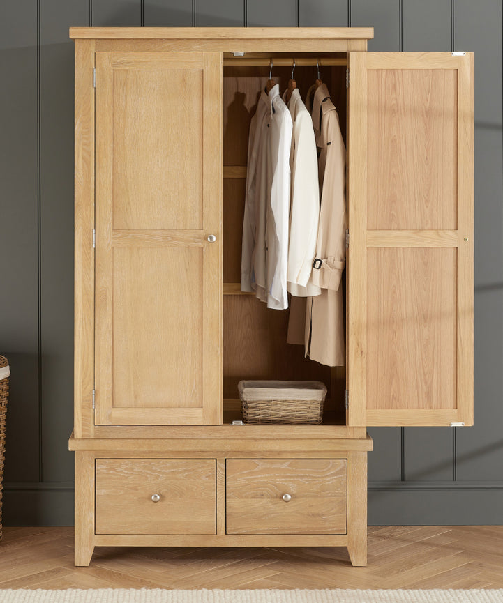 دولاب- ART.W.AW01089