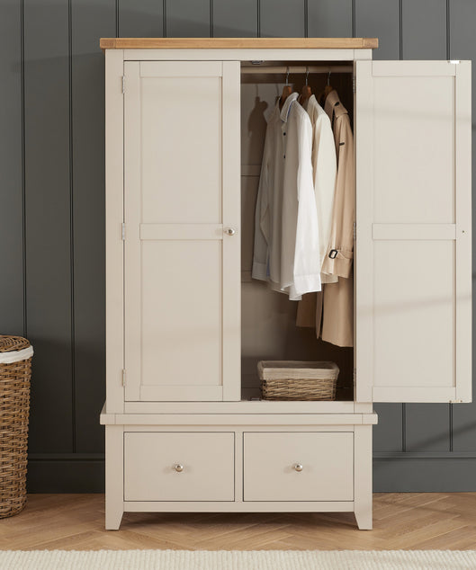 دولاب- ART.W.AW01090