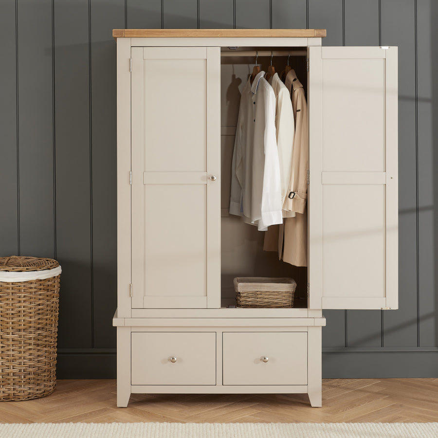 دولاب- ART.W.AW01090