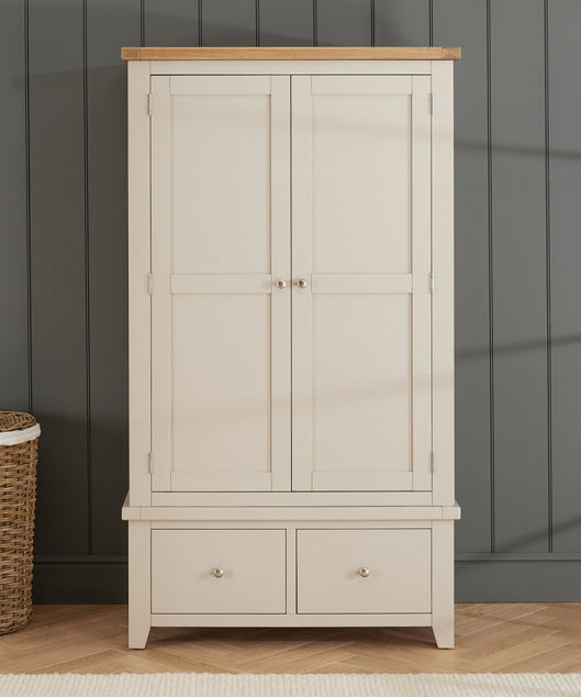 دولاب- ART.W.AW01090