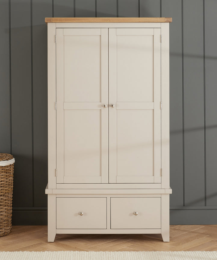 دولاب- ART.W.AW01090