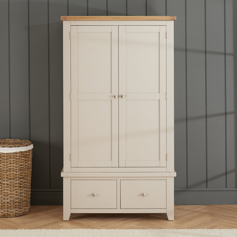 دولاب- ART.W.AW01090