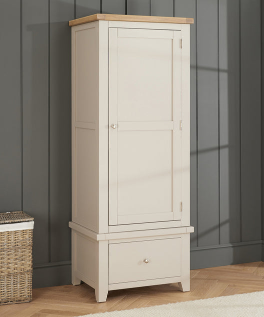 دولاب- ART.W.AW01092