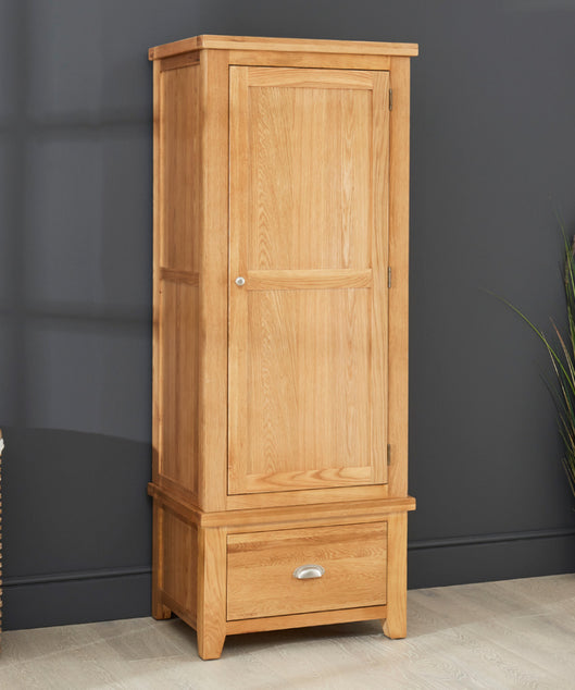 دولاب- ART.W.AW01091