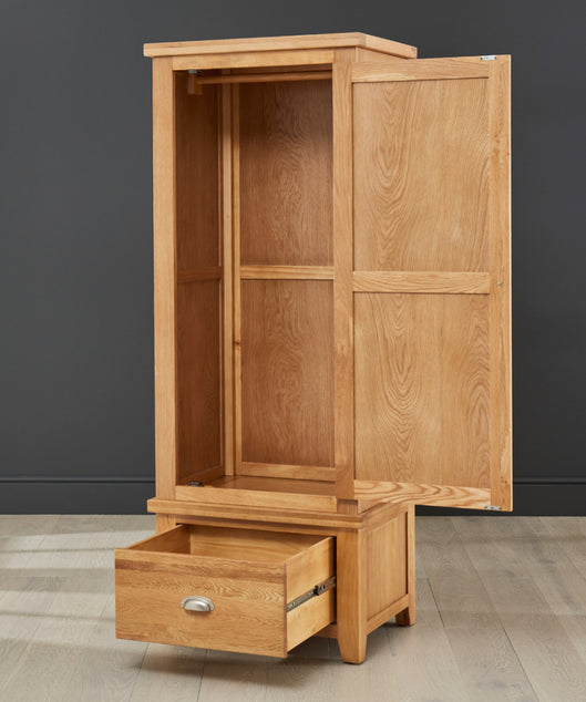 دولاب- ART.W.AW01091