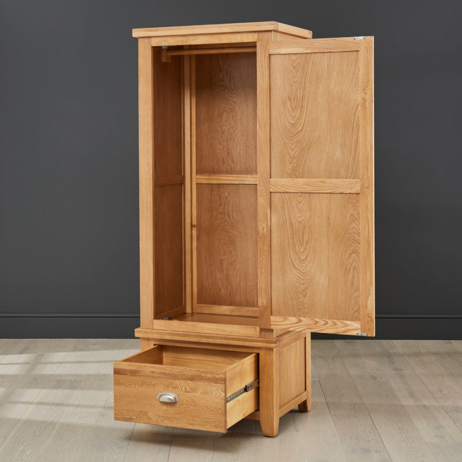 دولاب- ART.W.AW01091