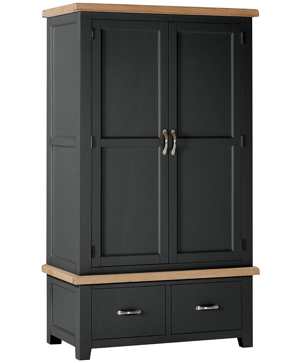 دولاب- ART.W.AW01101