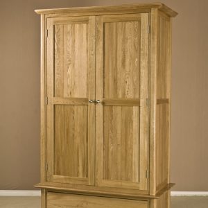 دولاب- ART.W.AW01100