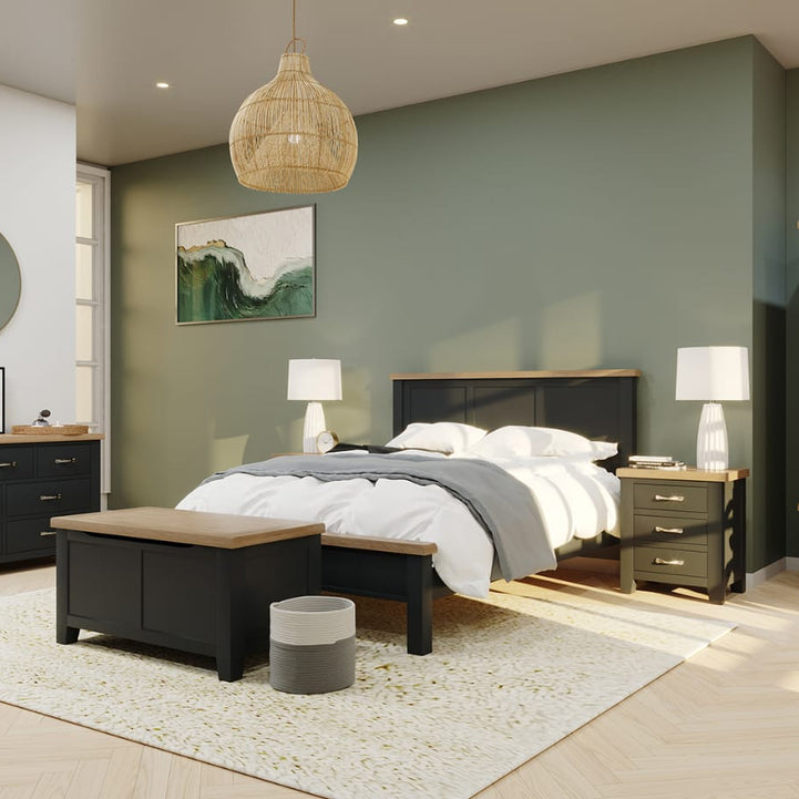 دولاب- ART.W.AW01101