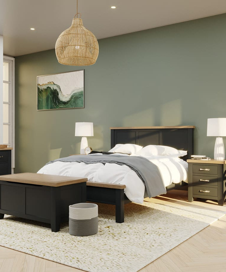 دولاب- ART.W.AW01101