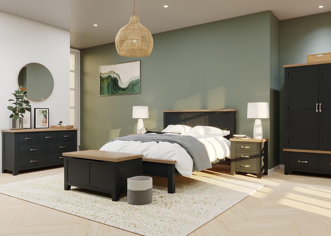 دولاب- ART.W.AW01101