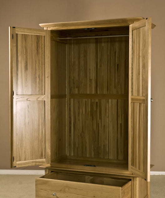 دولاب- ART.W.AW01100