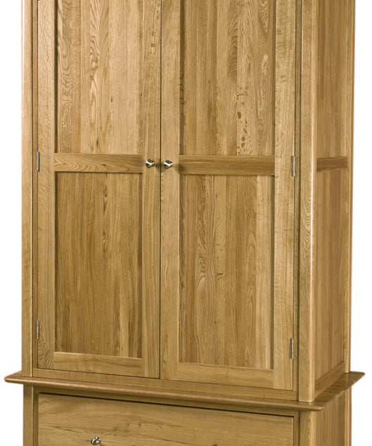 دولاب- ART.W.AW01100