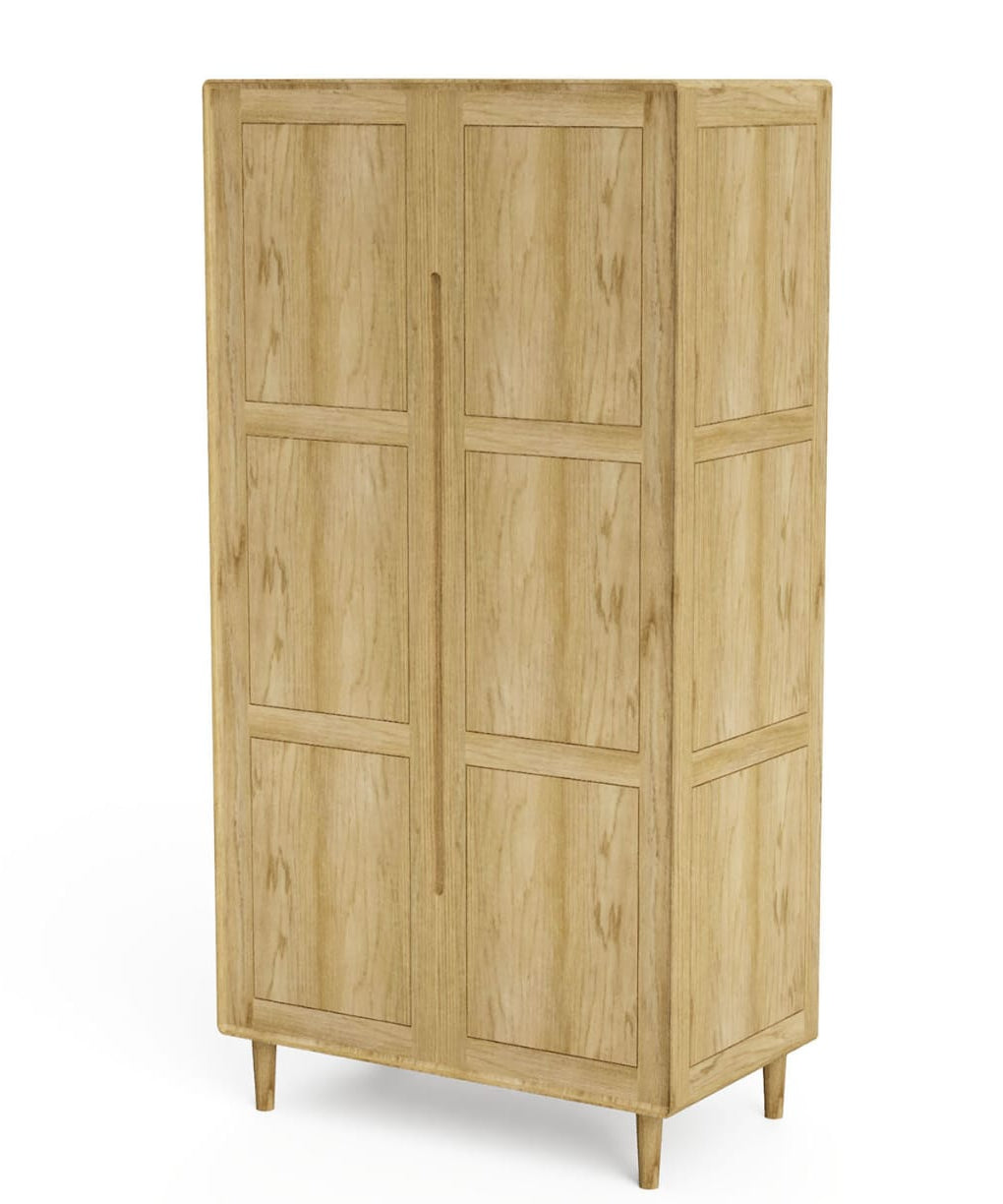 دولاب- ART.W.AW01099