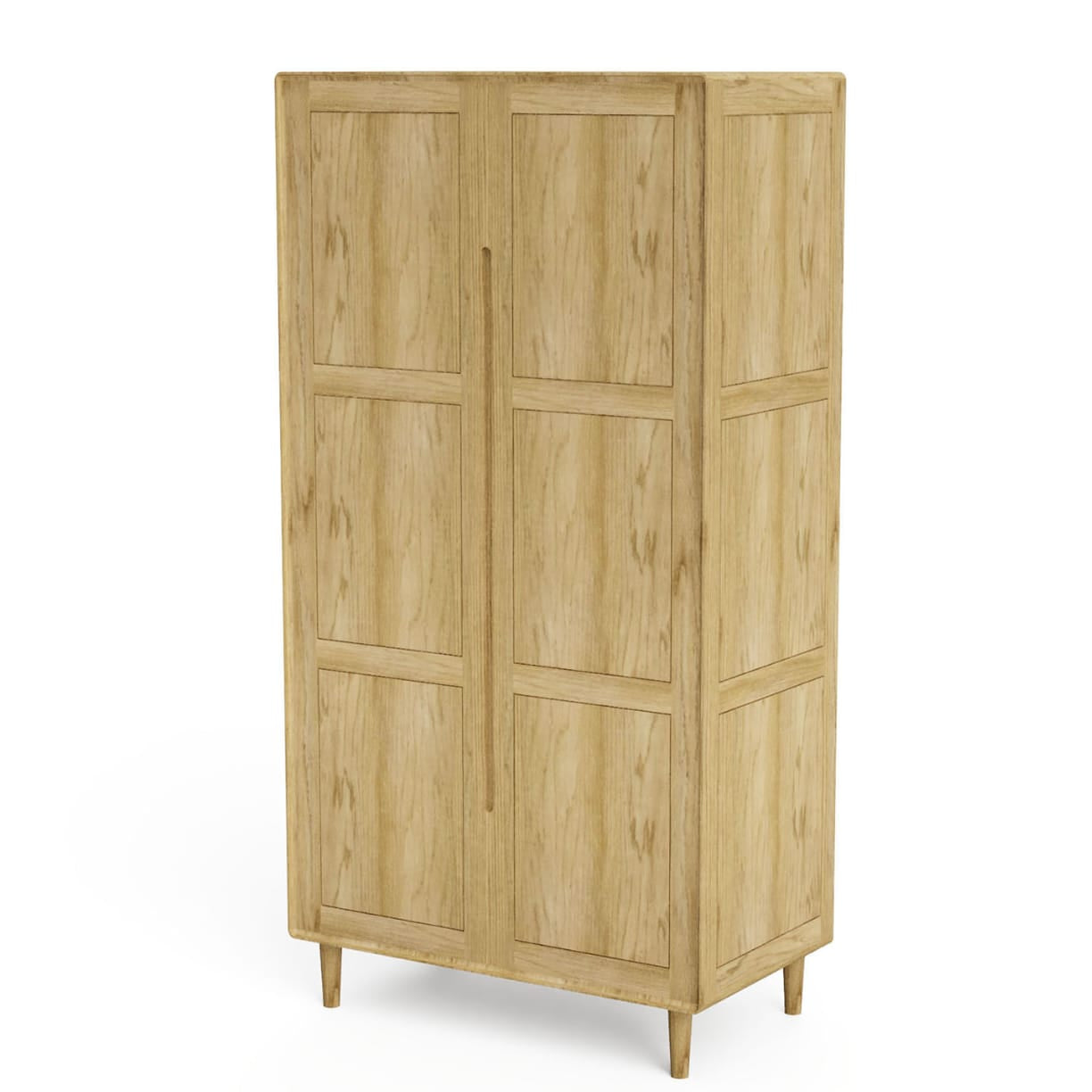 دولاب- ART.W.AW01099