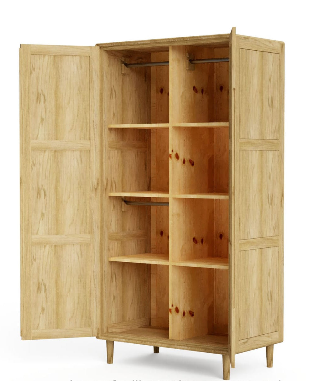 دولاب- ART.W.AW01099