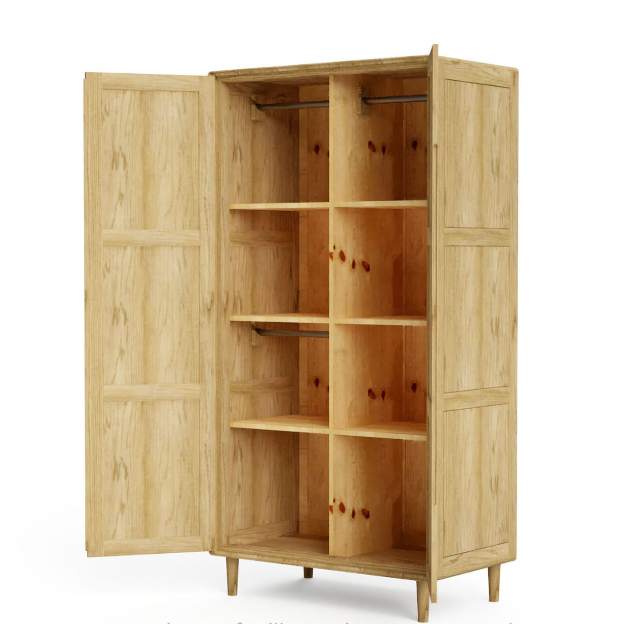 دولاب- ART.W.AW01099