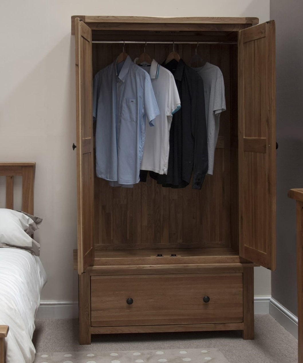 دولاب- ART.W.AW01097