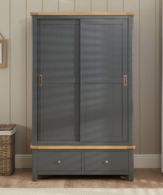 دولاب- ART.W.AW01096